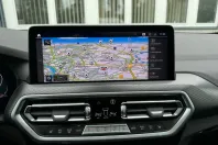 BMW X4 din 2023 cu 24.972 km - oferta BMW122153 - foto 27