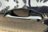 BMW X4 din 2023 cu 24.972 km - oferta BMW122153 - foto 28