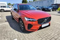 Volvo XC60 din 2023 cu 29.500 km - oferta VOL122155 - foto 1