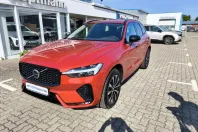 Volvo XC60 din 2023 cu 29.500 km - oferta VOL122155 - foto 3