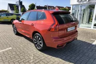 Volvo XC60 din 2023 cu 29.500 km - oferta VOL122155 - foto 4