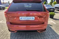 Volvo XC60 din 2023 cu 29.500 km - oferta VOL122155 - foto 5