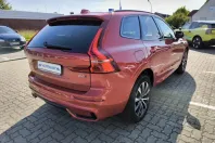 Volvo XC60 din 2023 cu 29.500 km - oferta VOL122155 - foto 6