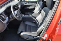 Volvo XC60 din 2023 cu 29.500 km - oferta VOL122155 - foto 8