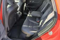 Volvo XC60 din 2023 cu 29.500 km - oferta VOL122155 - foto 9