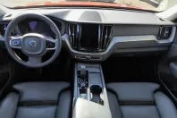 Volvo XC60 din 2023 cu 29.500 km - oferta VOL122155 - foto 12