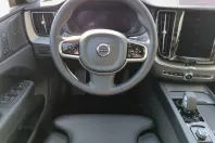 Volvo XC60 din 2023 cu 29.500 km - oferta VOL122155 - foto 13