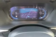 Volvo XC60 din 2023 cu 29.500 km - oferta VOL122155 - foto 14