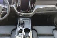 Volvo XC60 din 2023 cu 29.500 km - oferta VOL122155 - foto 15