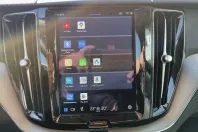 Volvo XC60 din 2023 cu 29.500 km - oferta VOL122155 - foto 16