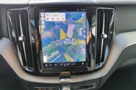 Volvo XC60 din 2023 cu 29.500 km - oferta VOL122155 - foto 18