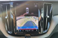 Volvo XC60 din 2023 cu 29.500 km - oferta VOL122155 - foto 19