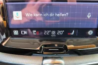 Volvo XC60 din 2023 cu 29.500 km - oferta VOL122155 - foto 20