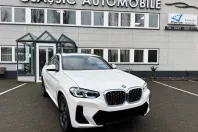 BMW X4 din 2024 cu 21.586 km - oferta BMW122156 - foto 2