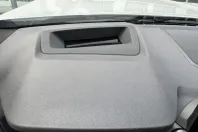 BMW X4 din 2024 cu 21.586 km - oferta BMW122156 - foto 6