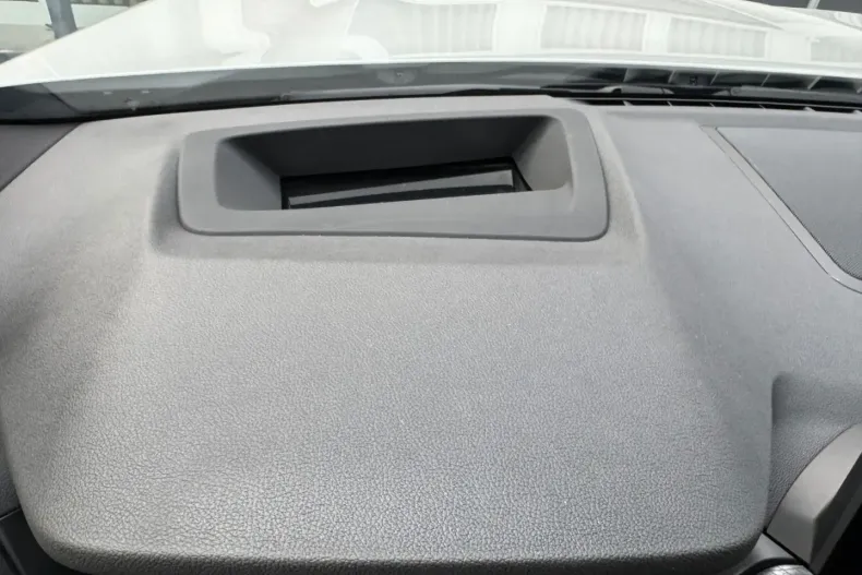 BMW X4 din 2024 cu 21.586 km - oferta BMW122156 - foto 6