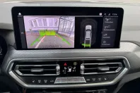 BMW X4 din 2024 cu 21.586 km - oferta BMW122156 - foto 7