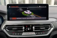 BMW X4 din 2024 cu 21.586 km - oferta BMW122156 - foto 8