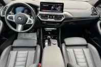BMW X4 din 2024 cu 21.586 km - oferta BMW122156 - foto 9