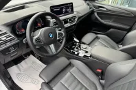 BMW X4 din 2024 cu 21.586 km - oferta BMW122156 - foto 10