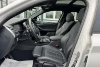 BMW X4 din 2024 cu 21.586 km - oferta BMW122156 - foto 11