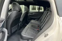 BMW X4 din 2024 cu 21.586 km - oferta BMW122156 - foto 13