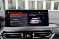 BMW X4 din 2024 cu 21.586 km - oferta BMW122156 - foto 14