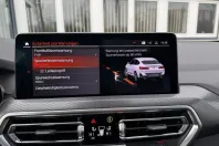 BMW X4 din 2024 cu 21.586 km - oferta BMW122156 - foto 15