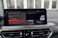 BMW X4 din 2024 cu 21.586 km - oferta BMW122156 - foto 16