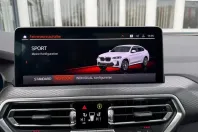 BMW X4 din 2024 cu 21.586 km - oferta BMW122156 - foto 17