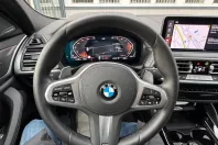 BMW X4 din 2024 cu 21.586 km - oferta BMW122156 - foto 18