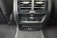 BMW X4 din 2024 cu 21.586 km - oferta BMW122156 - foto 19