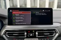 BMW X4 din 2024 cu 21.586 km - oferta BMW122156 - foto 21