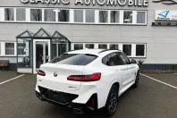 BMW X4 din 2024 cu 21.586 km - oferta BMW122156 - foto 22