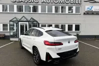 BMW X4 din 2024 cu 21.586 km - oferta BMW122156 - foto 23
