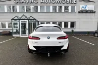 BMW X4 din 2024 cu 21.586 km - oferta BMW122156 - foto 24