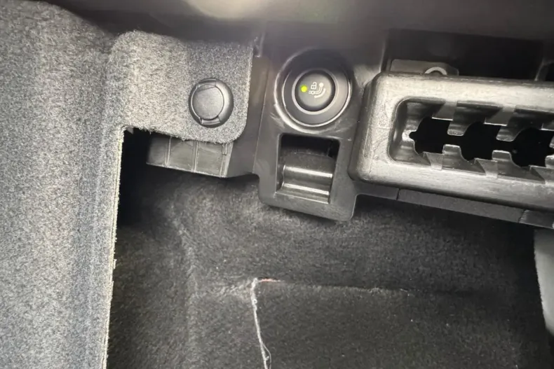 BMW X4 din 2024 cu 21.586 km - oferta BMW122156 - foto 25