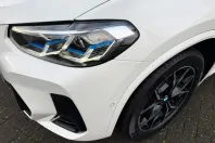 BMW X4 din 2024 cu 21.586 km - oferta BMW122156 - foto 26