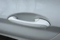 BMW X4 din 2024 cu 21.586 km - oferta BMW122156 - foto 28