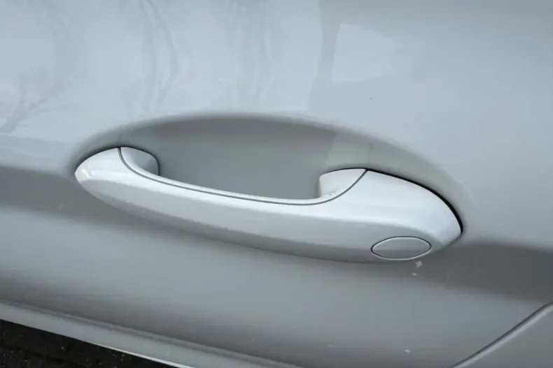 BMW X4 din 2024 cu 21.586 km - oferta BMW122156 - foto 28