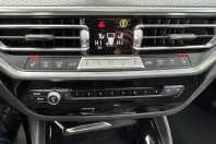 BMW X4 din 2024 cu 21.586 km - oferta BMW122156 - foto 29