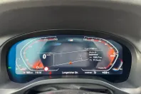 BMW X4 din 2024 cu 21.586 km - oferta BMW122156 - foto 30