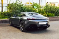 Ferrari Roma din 2022 cu 25.000 km - oferta FER122158 - foto 5