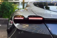 Ferrari Roma din 2022 cu 25.000 km - oferta FER122158 - foto 6