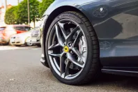 Ferrari Roma din 2022 cu 25.000 km - oferta FER122158 - foto 10