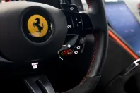 Ferrari Roma din 2022 cu 25.000 km - oferta FER122158 - foto 12