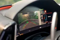 Ferrari Roma din 2022 cu 25.000 km - oferta FER122158 - foto 13