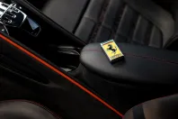 Ferrari Roma din 2022 cu 25.000 km - oferta FER122158 - foto 14