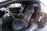 Ferrari Roma din 2022 cu 25.000 km - oferta FER122158 - foto 15