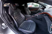 Ferrari Roma din 2022 cu 25.000 km - oferta FER122158 - foto 16